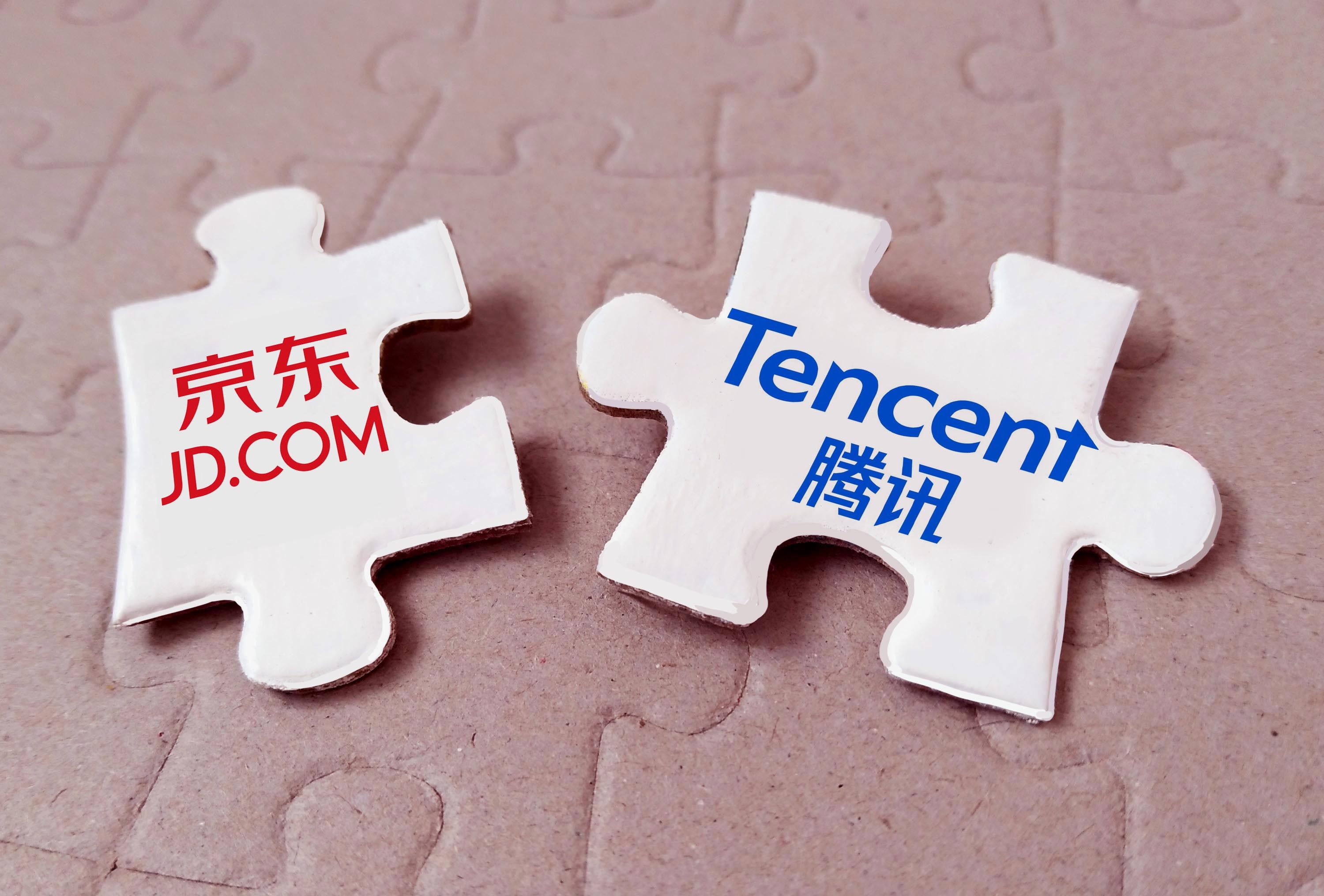 MACOM收购ENGIN-IC 扩大集成