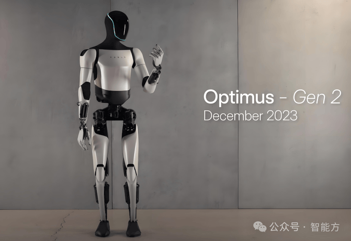 2025年人形机器人产业深度解析