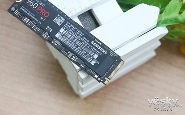 固态硬盘最新资讯-快科技--科技改变未来