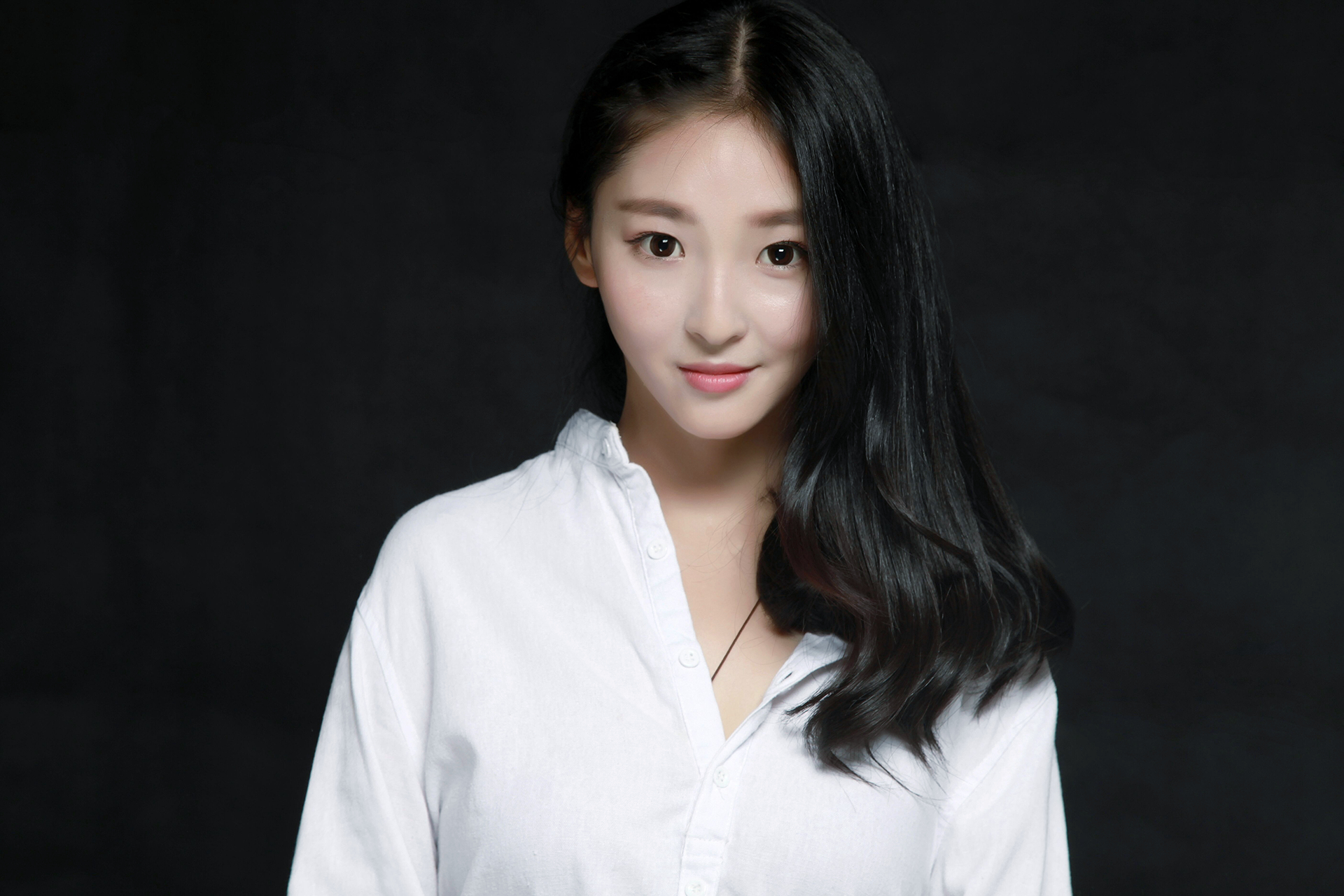 李瑞雪导演的电影《轮回日》即将上映